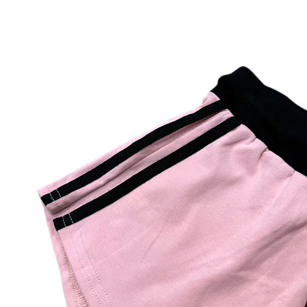 RINGER SPORTS SHORTS