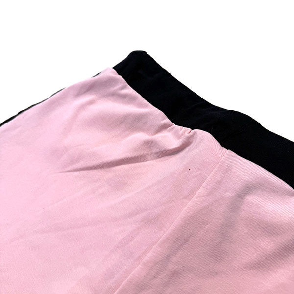 RINGER SPORTS SHORTS