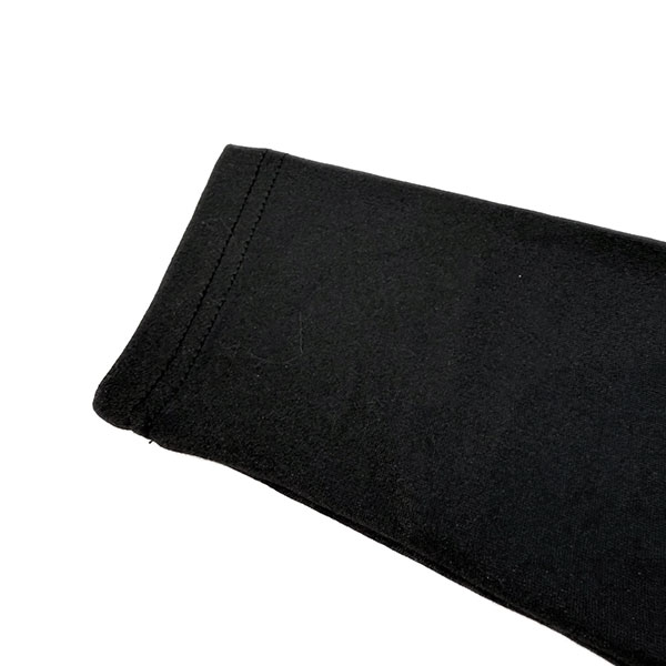 SUGAR ASYMMETRY CUTSEW