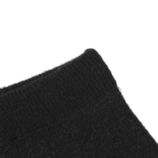 CROSS KNIT SET UP