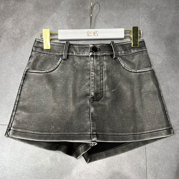 PIGMENT SKORTS
