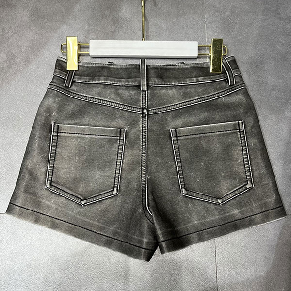 PIGMENT SKORTS