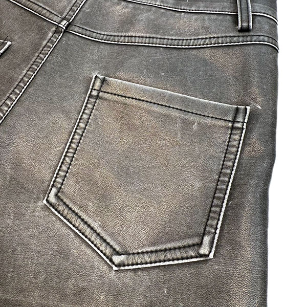 PIGMENT SKORTS
