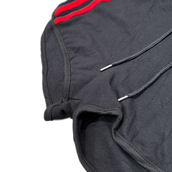 LACE LINE SETUP