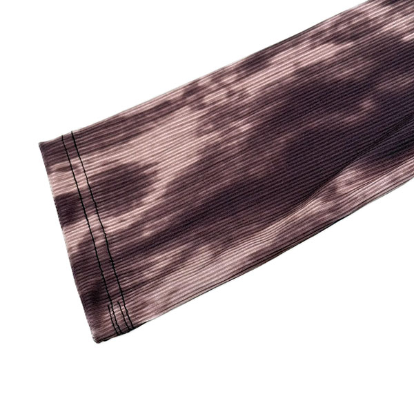 CROSS CYE CUTSEW