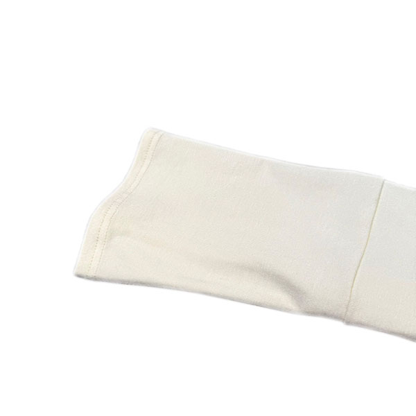 TRIM FUR CUTSEW