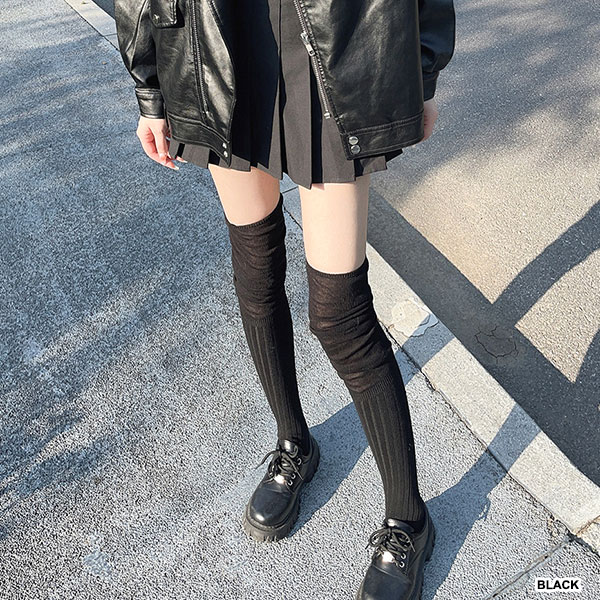 バリエーション画像