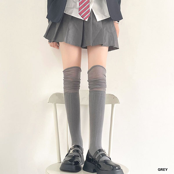 バリエーション画像