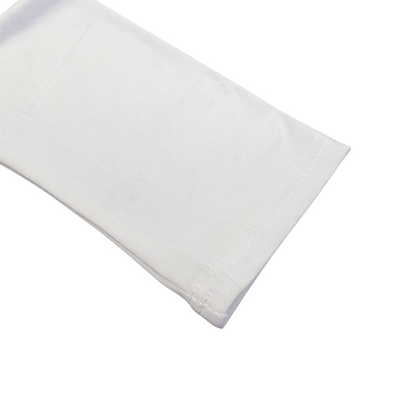 LETTER CUTSEW