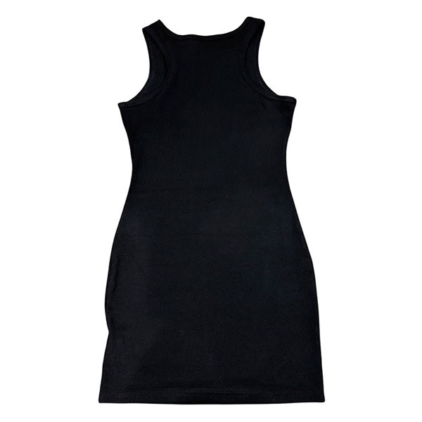 STONE TANK ONE PIECE