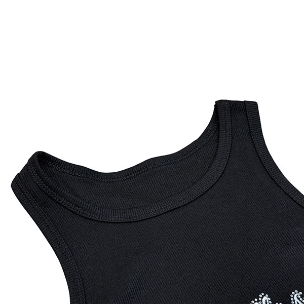 STONE TANK ONE PIECE