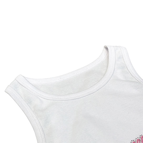STONE TANK ONE PIECE