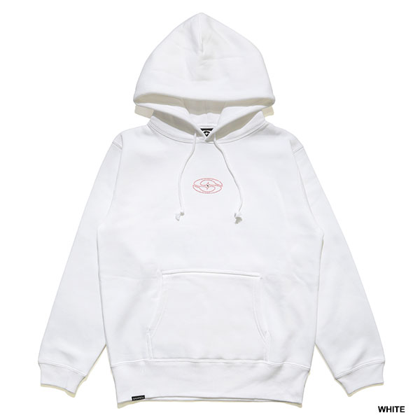 BUNNY HOODIE