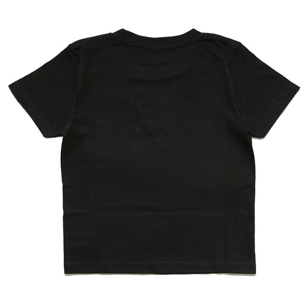DEVIL TEE