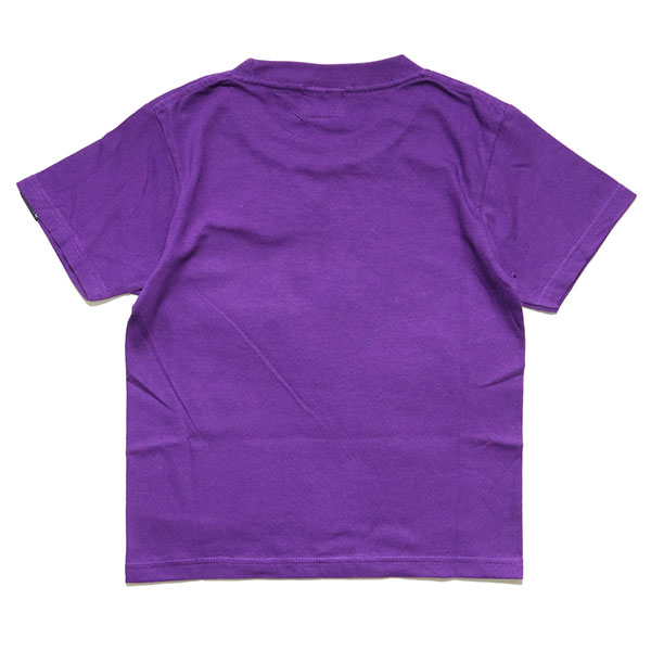 DEVIL TEE
