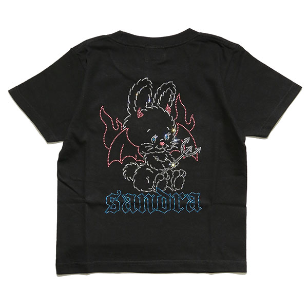 BUNNY TEE