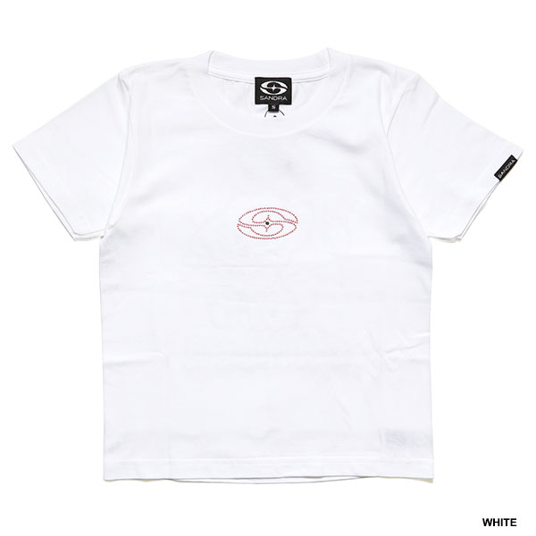 BUNNY TEE