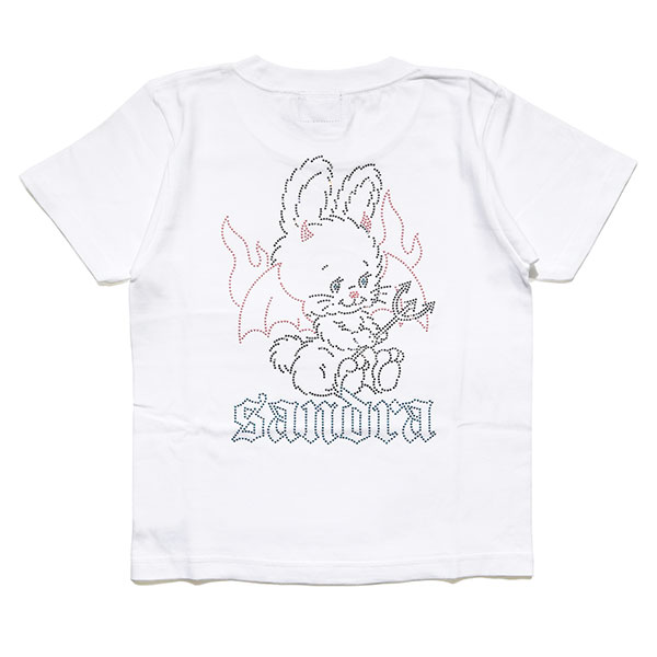 BUNNY TEE