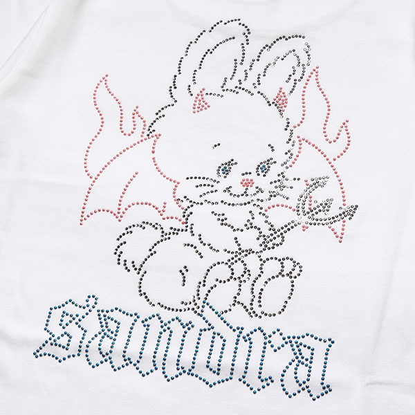BUNNY TEE