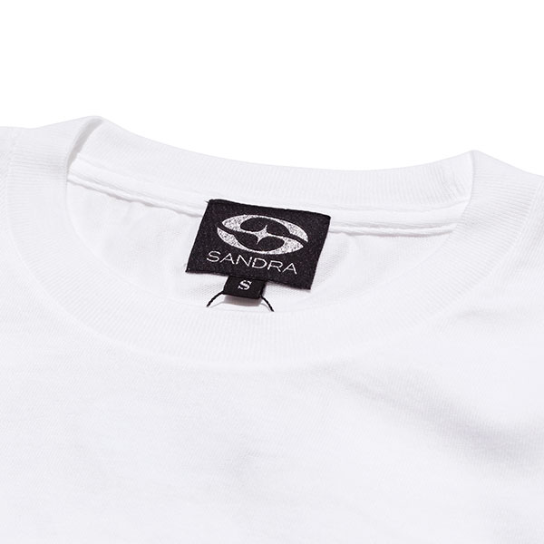 BUNNY TEE