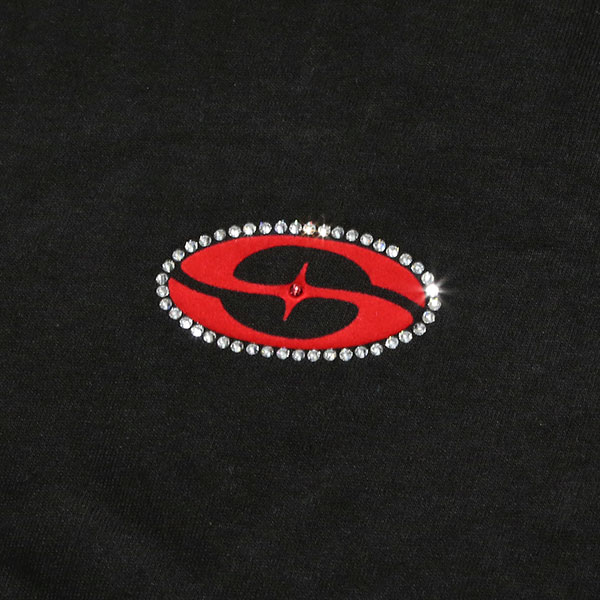 FLAME TEE