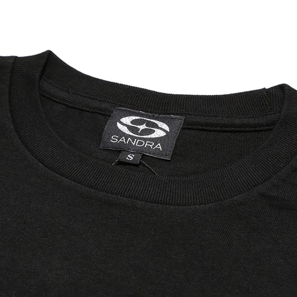 FLAME TEE