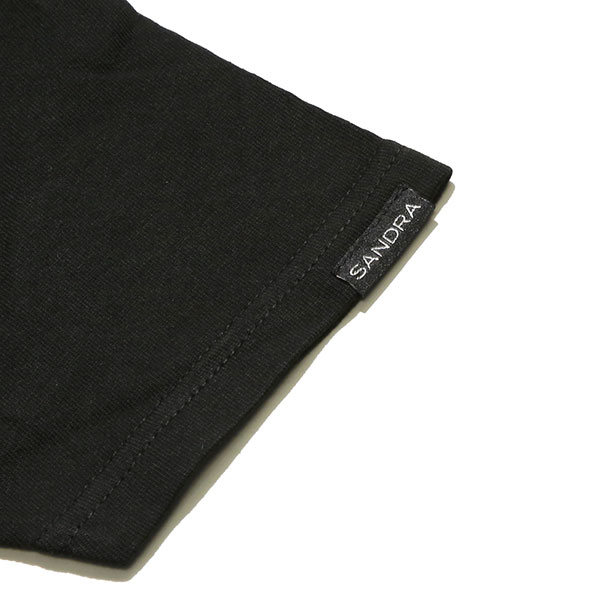 FLAME TEE