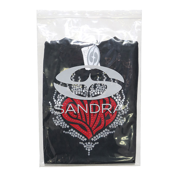 FLAME TEE
