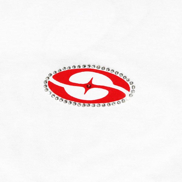 FLAME TEE