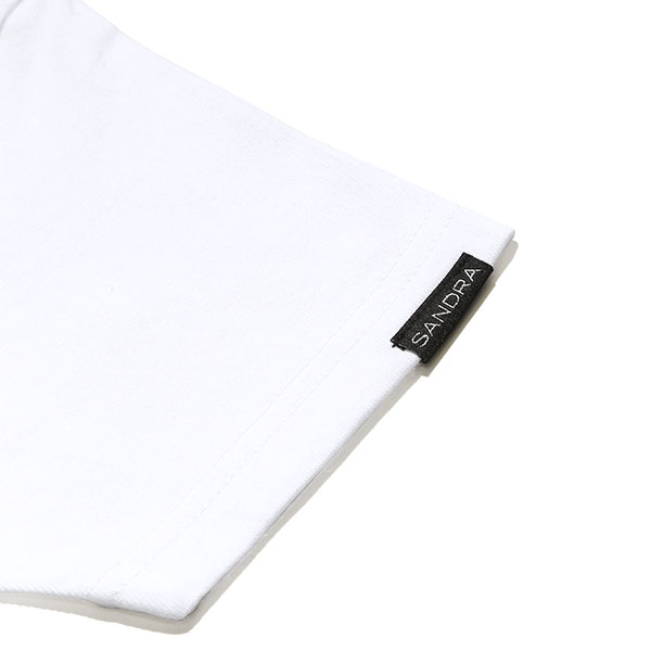 FLAME TEE