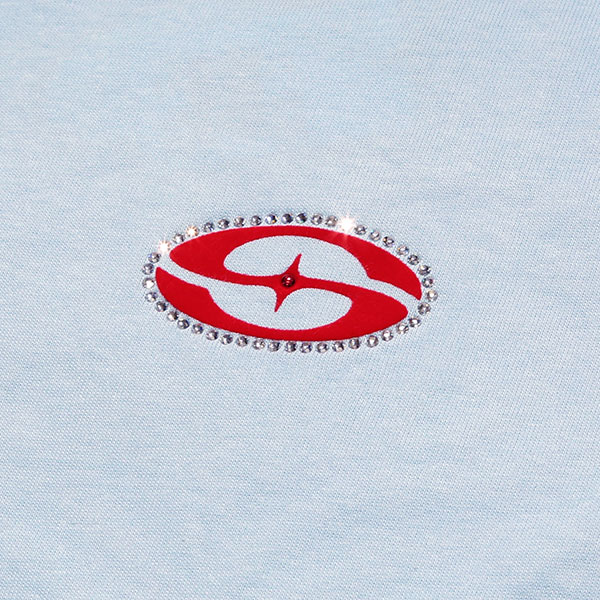 FLAME TEE