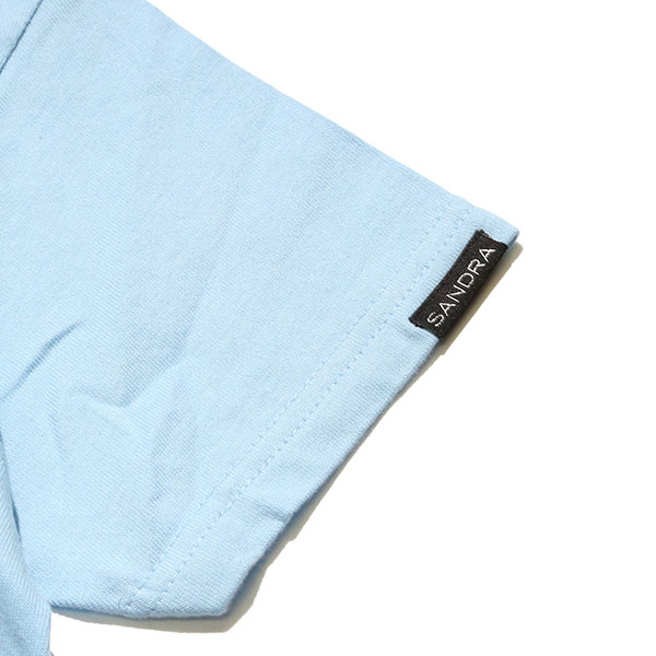 FLAME TEE