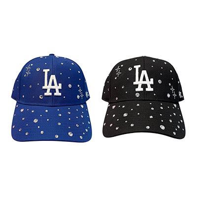 HATS | OTO GIRLS ONLINE SHOP