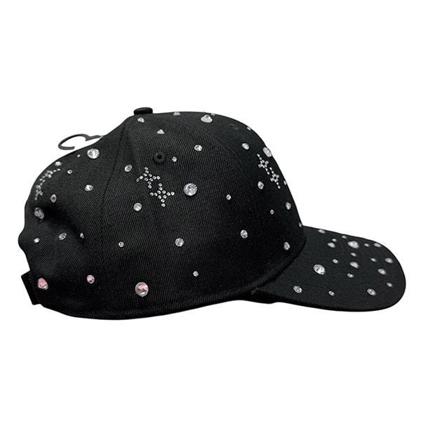 WHITE SOX MVP STONE CAP