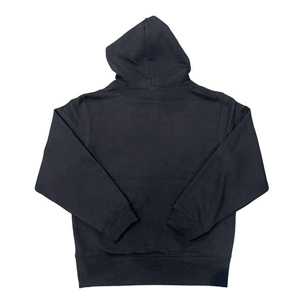 I LOVE ME HOODIE