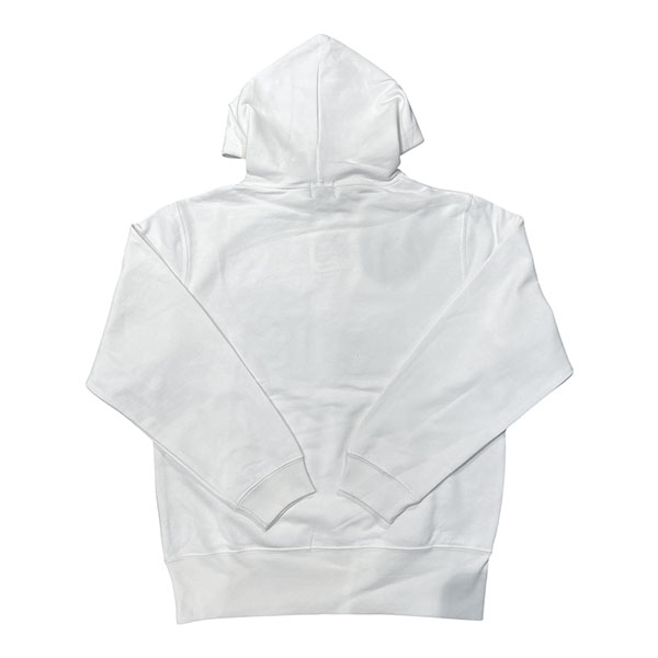 I LOVE ME HOODIE
