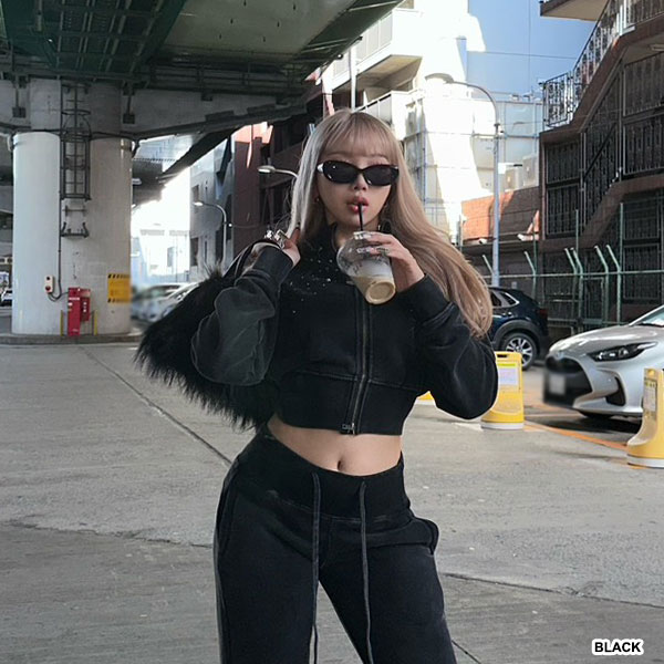 バリエーション画像