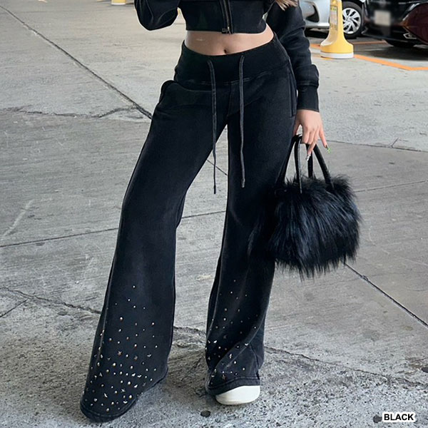 バリエーション画像