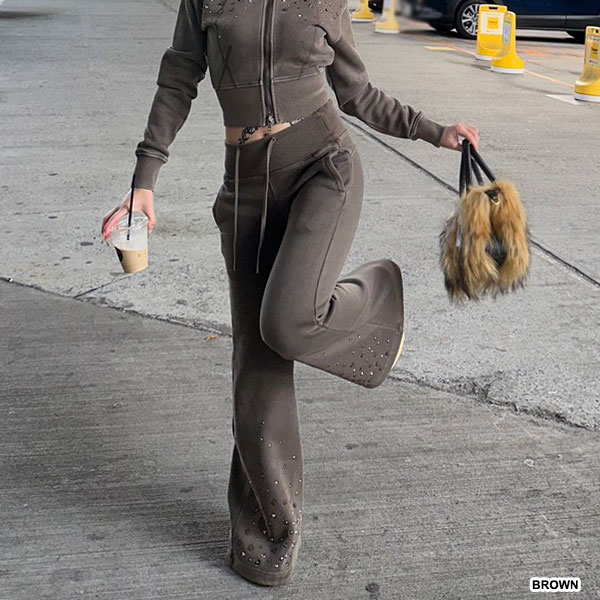 バリエーション画像