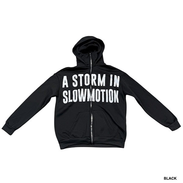 バリエーション画像