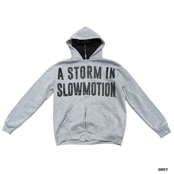 バリエーション画像