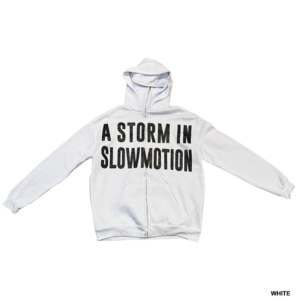 バリエーション画像