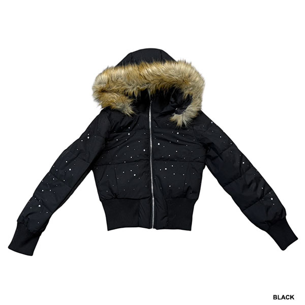 バリエーション画像