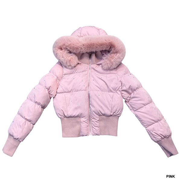 バリエーション画像