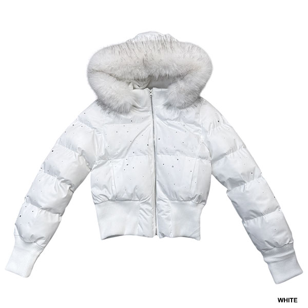 バリエーション画像