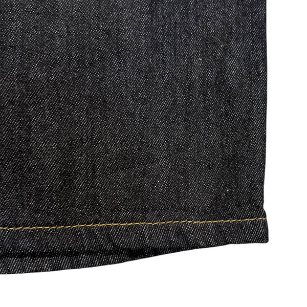 DOUBLE WAIST KILLER PANTS