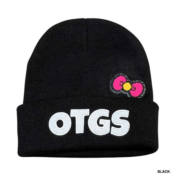 バリエーション画像