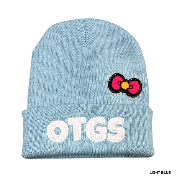 バリエーション画像