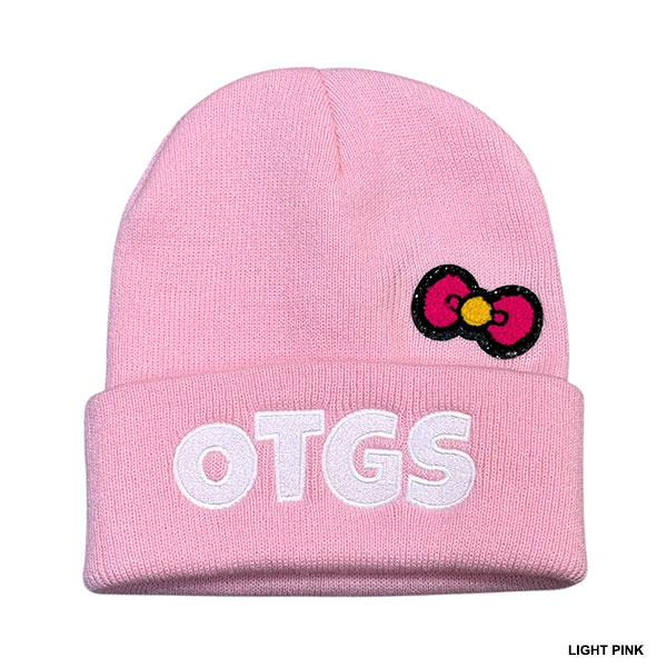 バリエーション画像