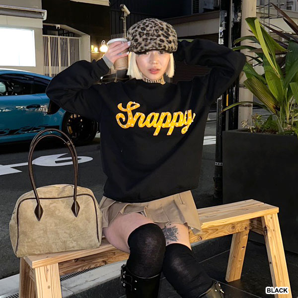 バリエーション画像